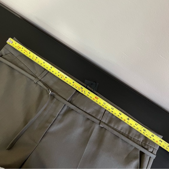 NWT Lioness Crawford Pant - Khaki - Picture 13 of 16